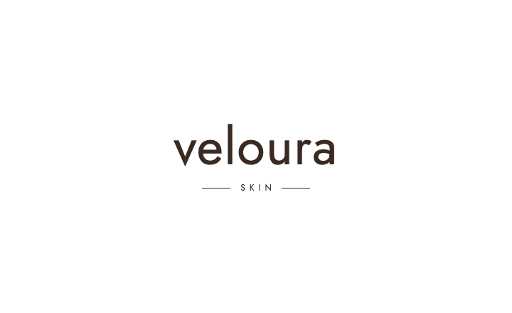 PDRN 2-in-1 Collagen Gua Sha Contour Cream