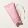 PDRN 2-in-1 Collagen Gua Sha Contour Cream