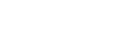 Veloura