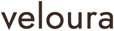 Veloura - Home